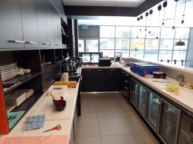 E8 Cowper Street, Parramatta NSW 2150