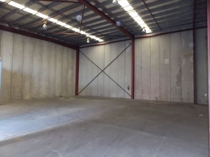 Fairfield East NSW 2165