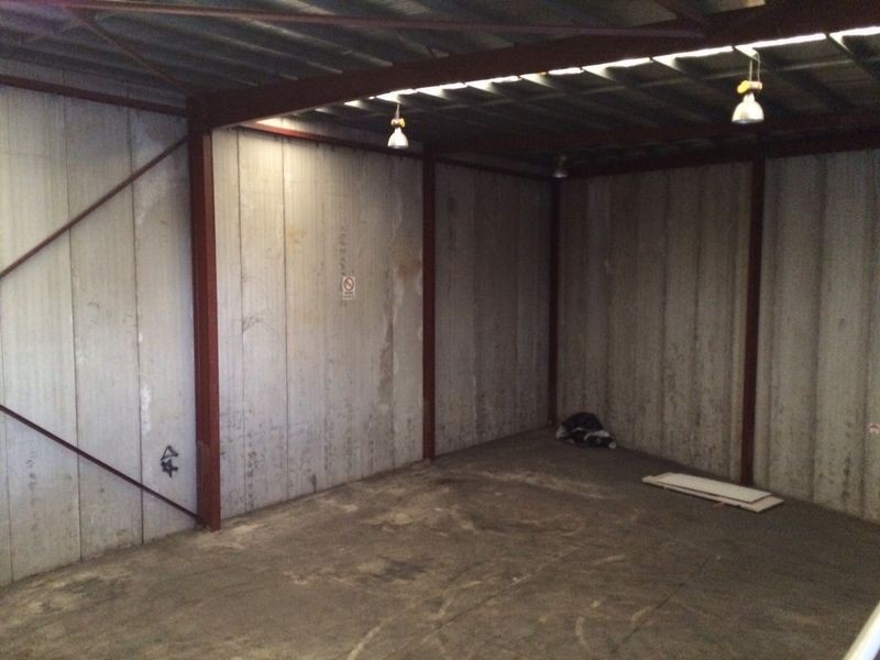 Fairfield East NSW 2165