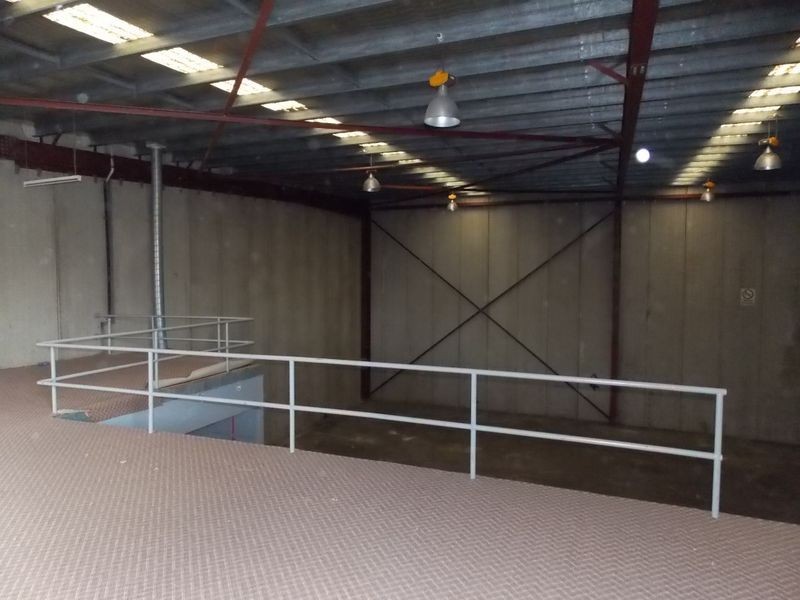 Fairfield East NSW 2165