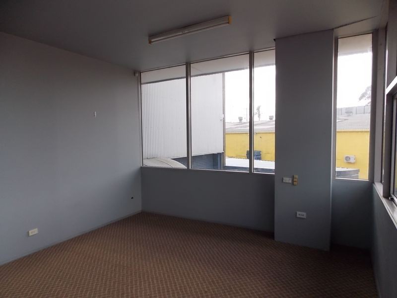 Fairfield East NSW 2165