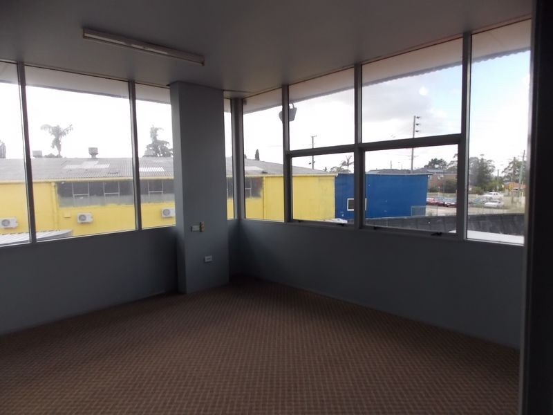 Fairfield East NSW 2165