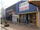 Shop2/109 Best Rd, Seven Hills NSW 2147