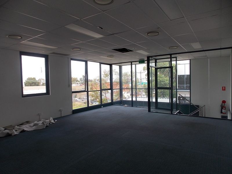 17 Guernsey Street, Guildford NSW 2161