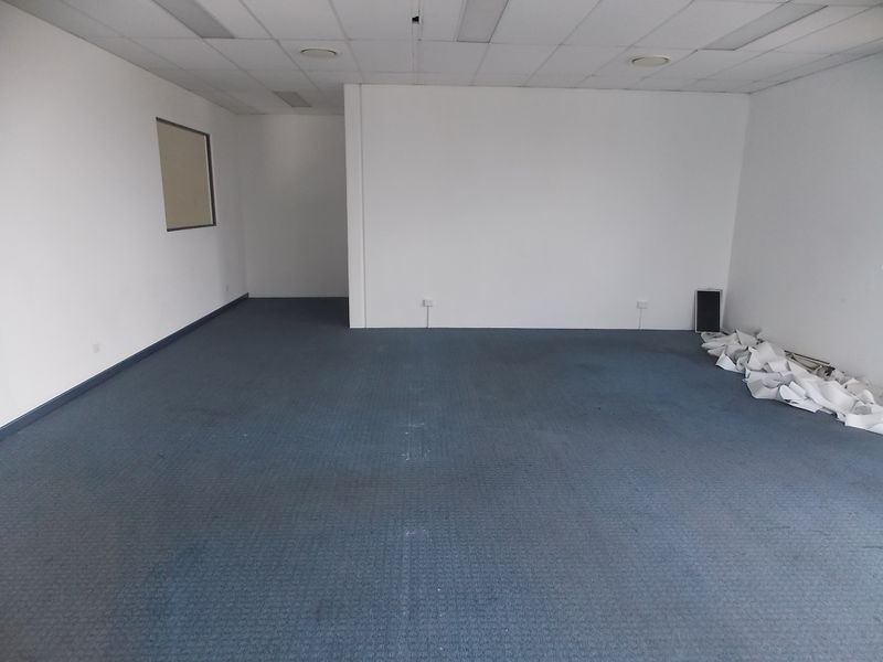 17 Guernsey Street, Guildford NSW 2161