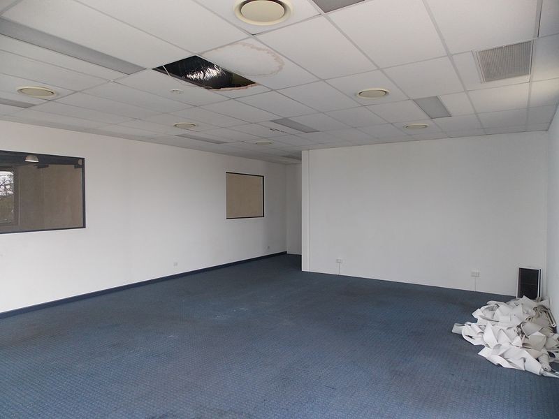 17 Guernsey Street, Guildford NSW 2161