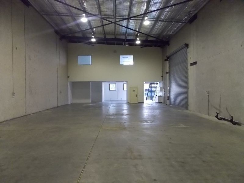 17 Guernsey Street, Guildford NSW 2161