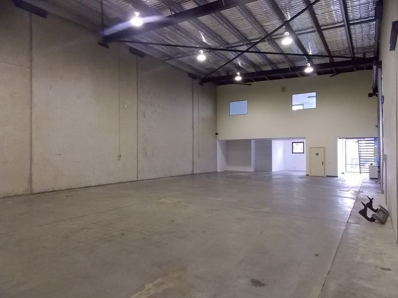 17 Guernsey Street, Guildford NSW 2161