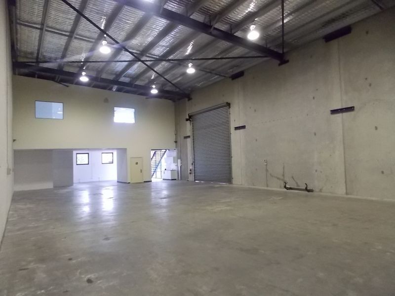 17 Guernsey Street, Guildford NSW 2161