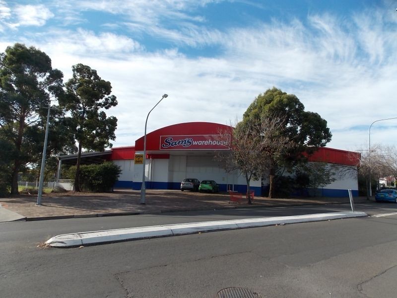 1 Zoe Place, Mount Druitt NSW 2770