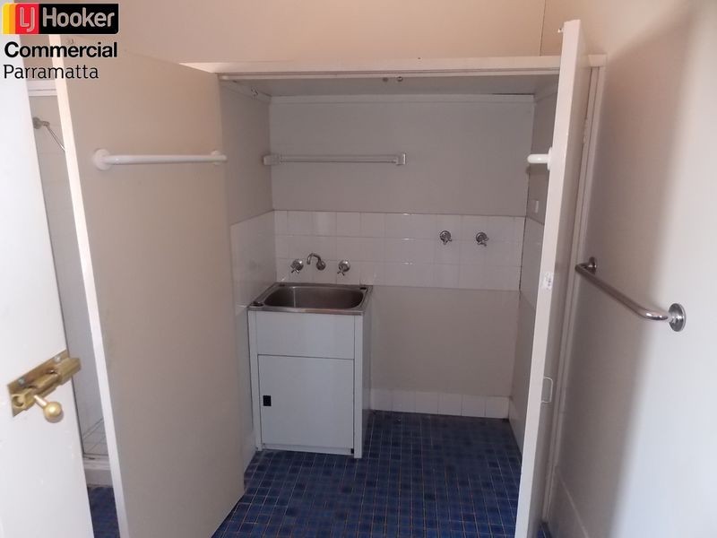 1/105 Wigram Street, Harris Park NSW 2150