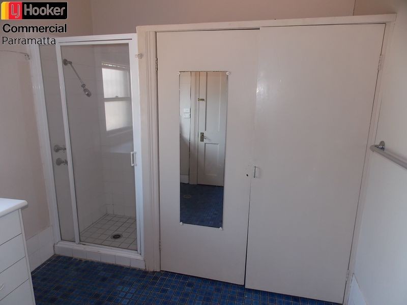 1/105 Wigram Street, Harris Park NSW 2150