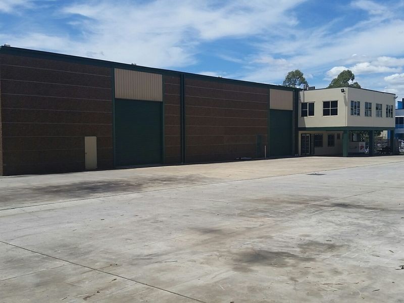 Arndell Park NSW 2148