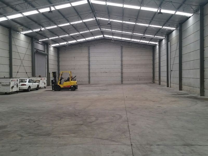 Arndell Park NSW 2148