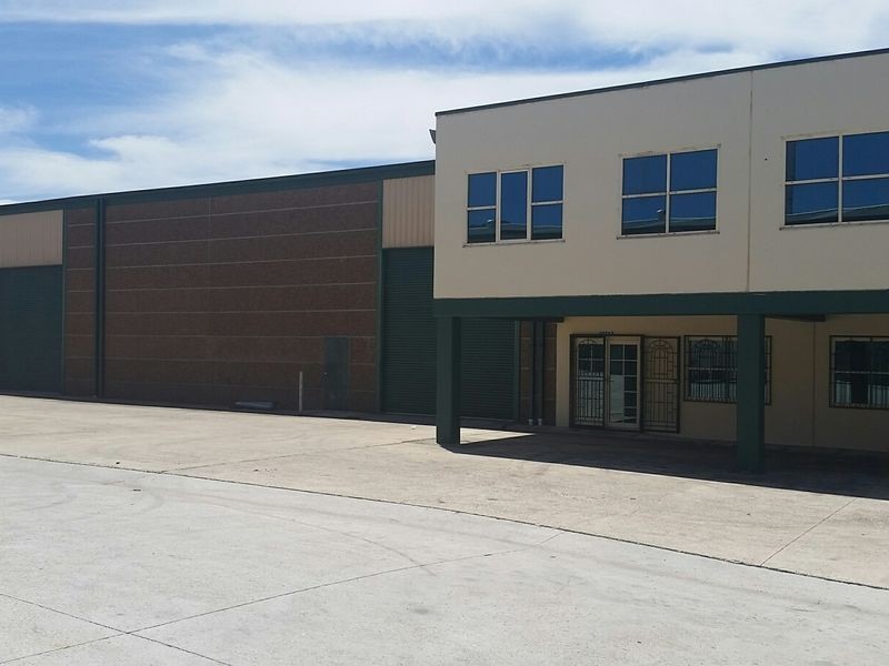 Arndell Park NSW 2148