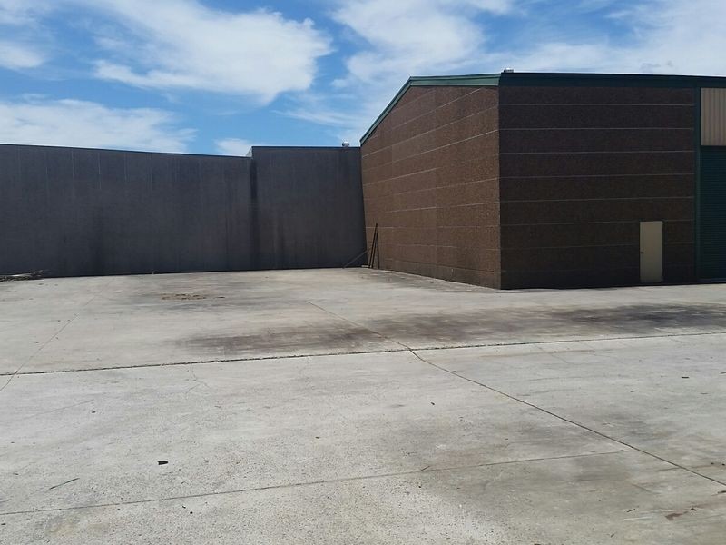 Arndell Park NSW 2148