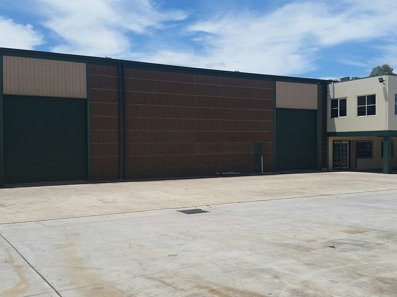 Arndell Park NSW 2148