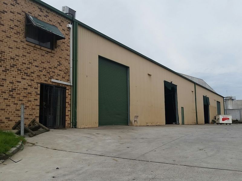 Arndell Park NSW 2148