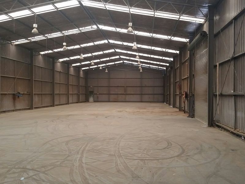 Arndell Park NSW 2148