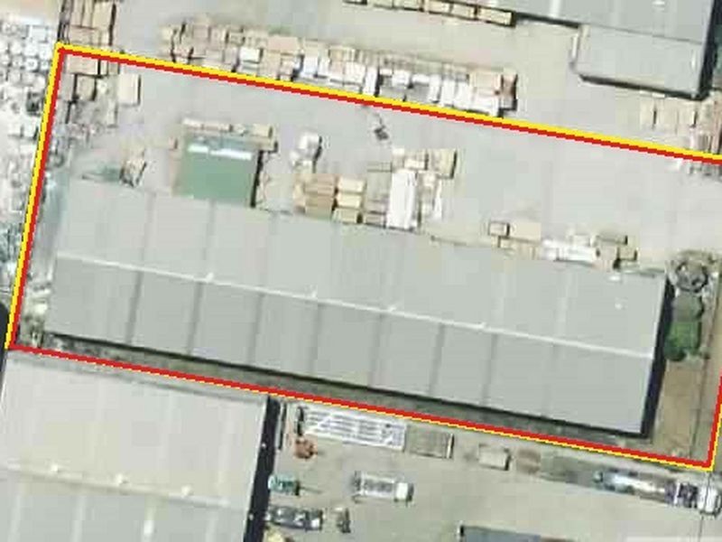 Arndell Park NSW 2148