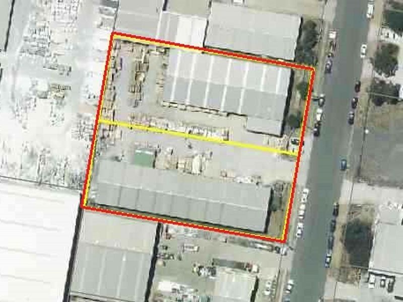 Arndell Park NSW 2148