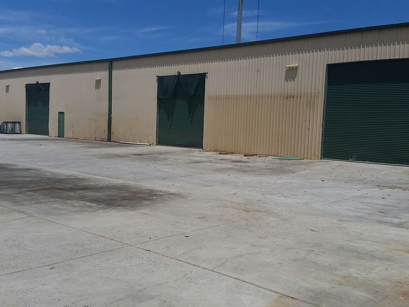 Arndell Park NSW 2148