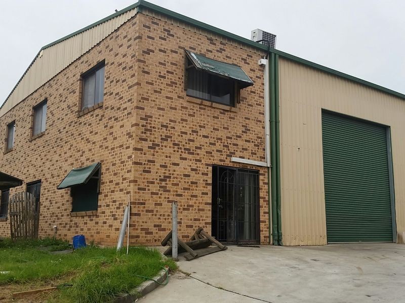 Arndell Park NSW 2148