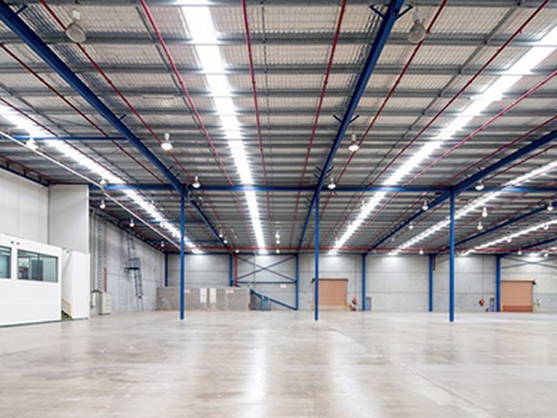 45 Huntingwood Drive, Huntingwood NSW 2148