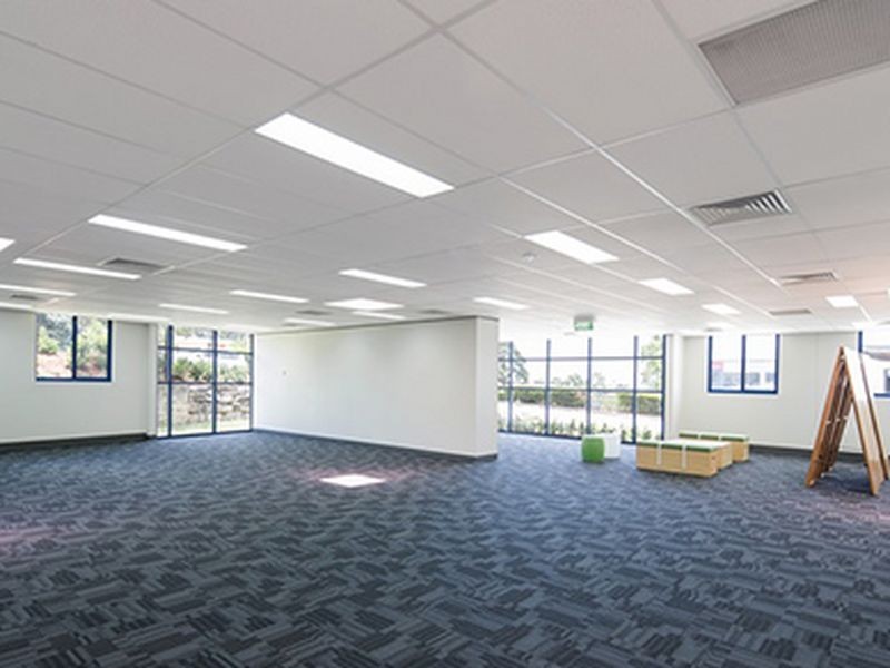 45 Huntingwood Drive, Huntingwood NSW 2148