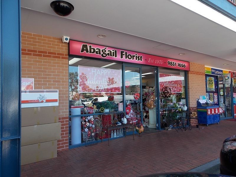 10 & 11/69 Holbeche Road, Arndell Park NSW 2148