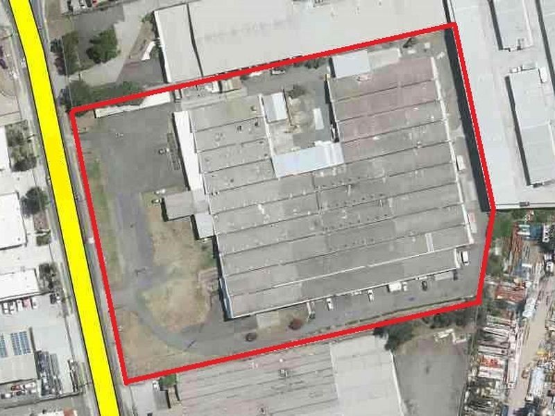 129 Station Rd, Seven Hills NSW 2147