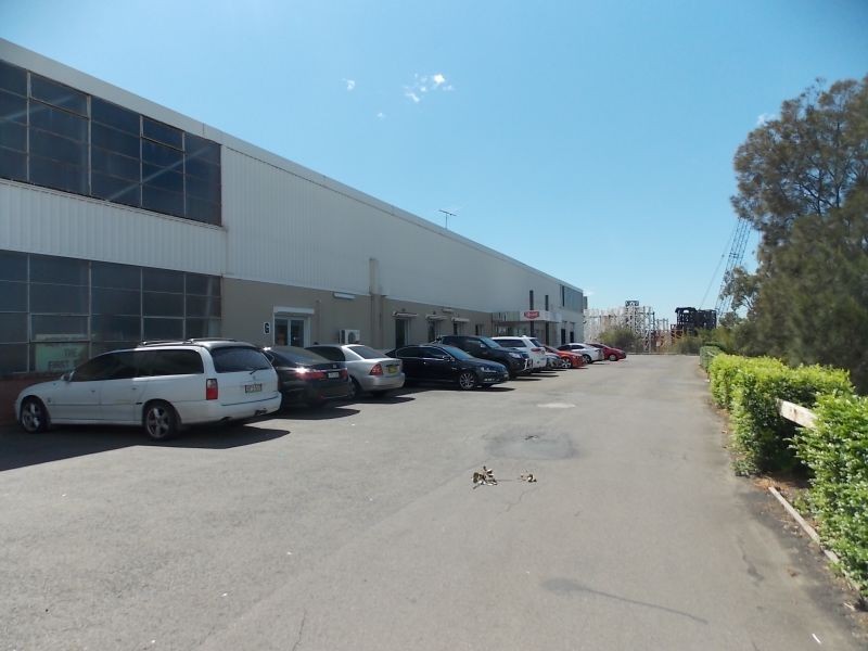 129 Station Rd, Seven Hills NSW 2147