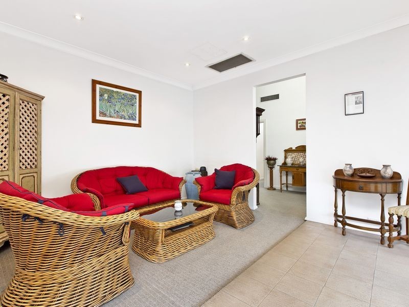 819b Victoria Road, Ryde NSW 2112