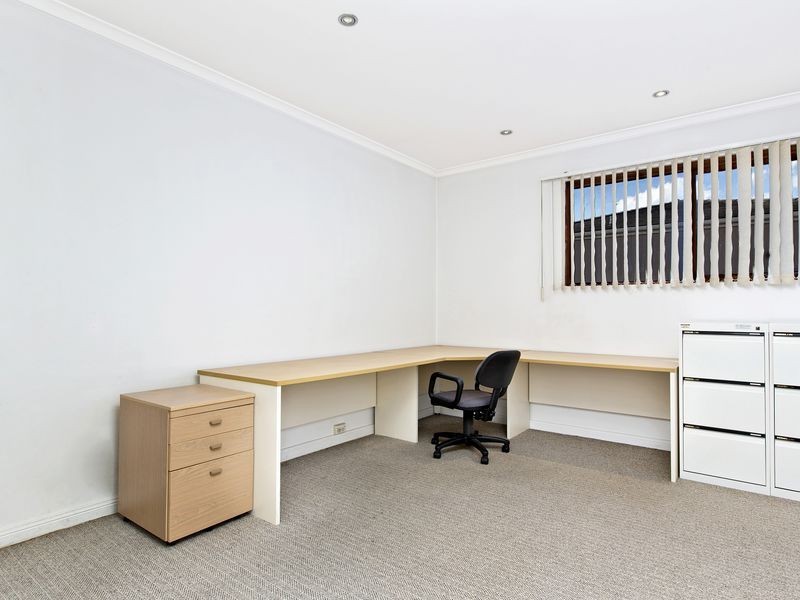 819b Victoria Road, Ryde NSW 2112