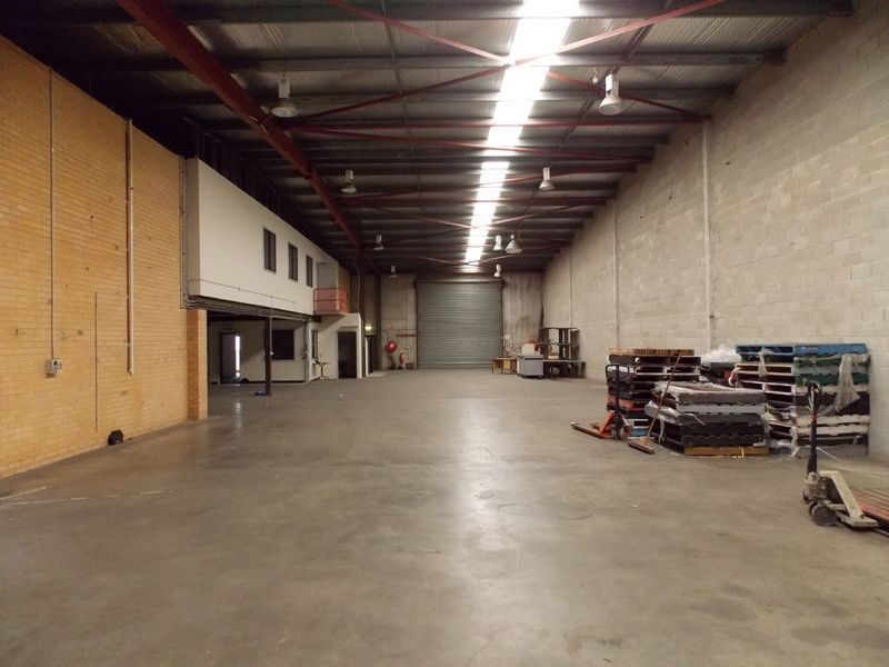 1/16 Garling Road, Kings Park NSW 2148