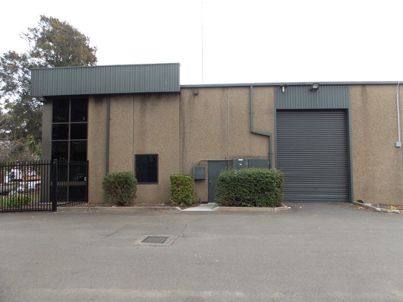 1/16 Garling Road, Kings Park NSW 2148