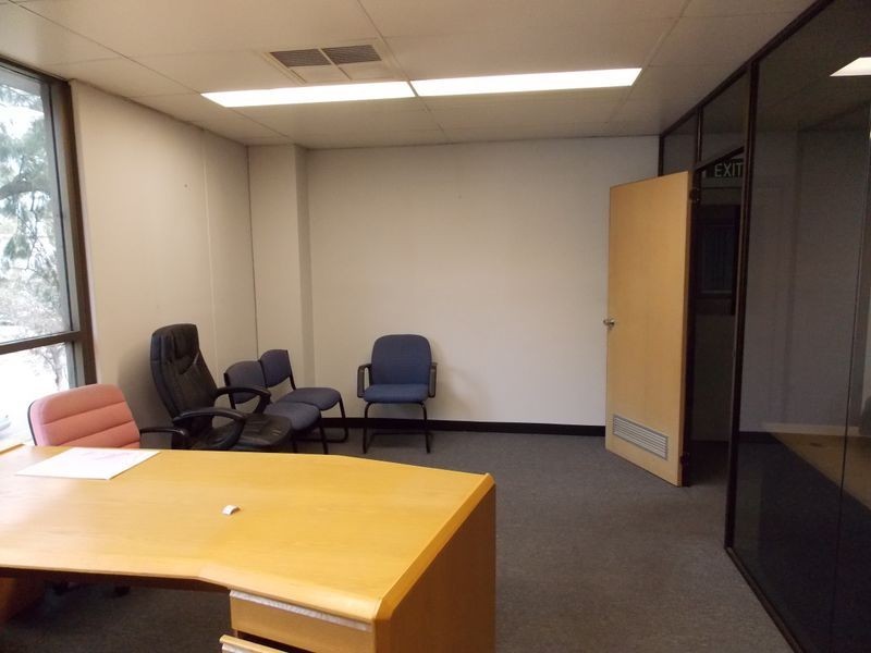 1/16 Garling Road, Kings Park NSW 2148