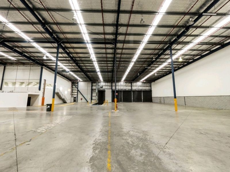 G & F4/350 Parramatta Road, Homebush NSW 2140