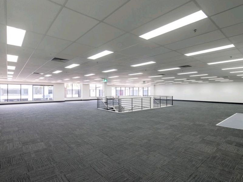 E2&E3/3-29 Birnie Avenue, Lidcombe NSW 2141