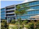 401 Level 4/7-9 Irvine Place, Bella Vista NSW 2153