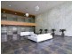 401 Level 4/7-9 Irvine Place, Bella Vista NSW 2153