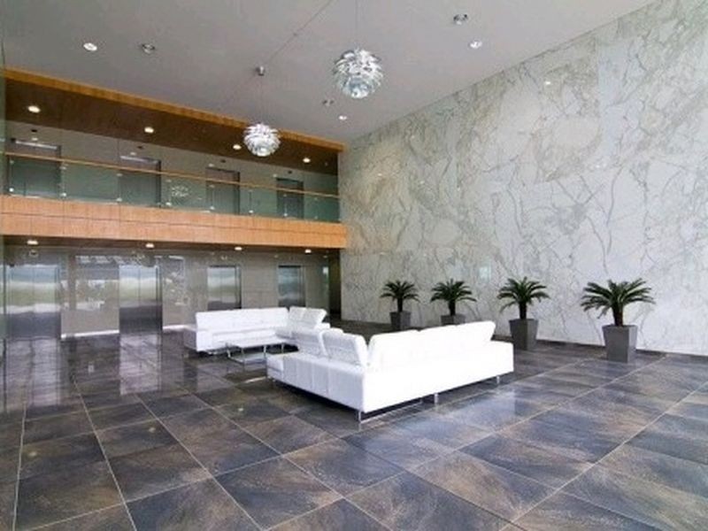 401 Level 4/7-9 Irvine Place, Bella Vista NSW 2153