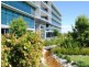 401 Level 4/7-9 Irvine Place, Bella Vista NSW 2153