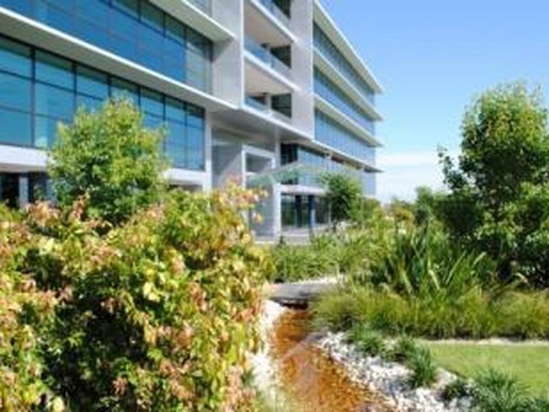 401 Level 4/7-9 Irvine Place, Bella Vista NSW 2153