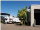 Smithfield NSW 2164