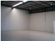 Smithfield NSW 2164