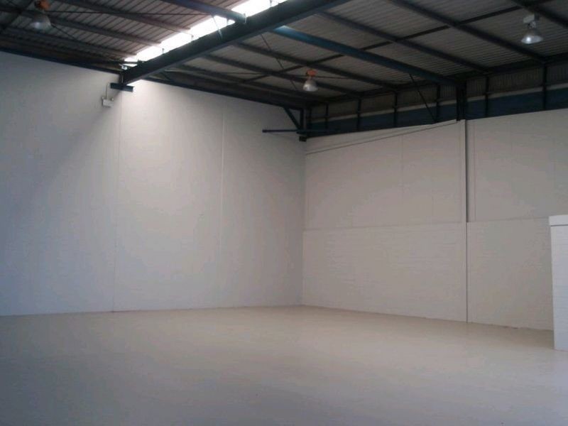Smithfield NSW 2164