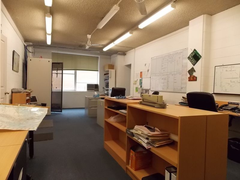 48/48-50 George Street, Parramatta NSW 2150