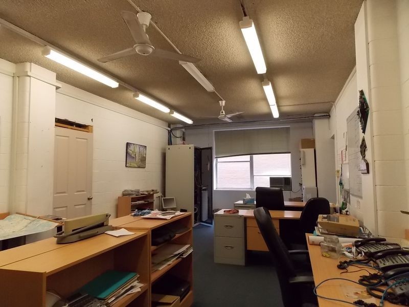 48/48-50 George Street, Parramatta NSW 2150