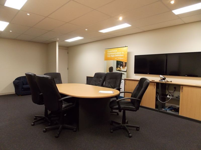 48/48-50 George Street, Parramatta NSW 2150